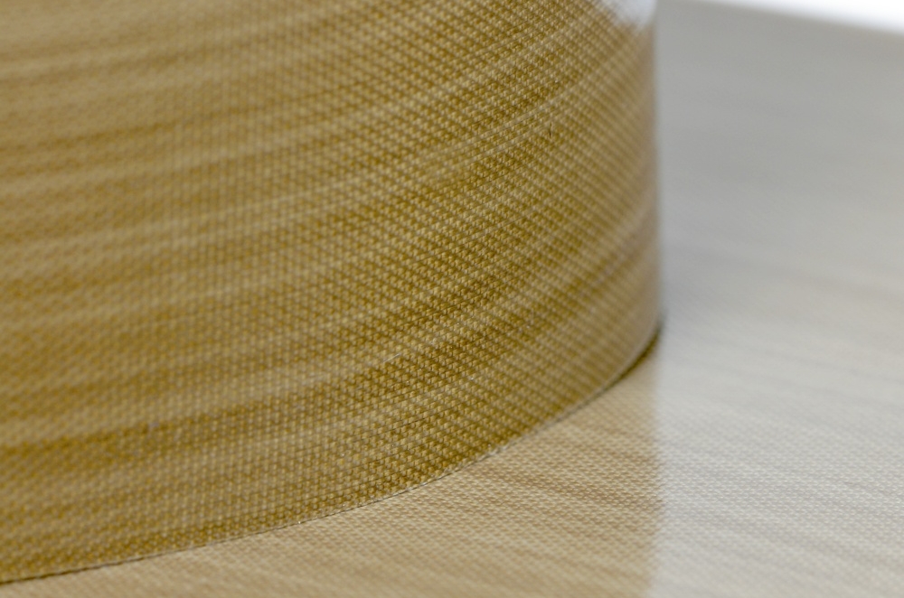 PTFE Coated Cloth - Teflon Fabric - Jiujiang PTFE Materials Co., Ltd.